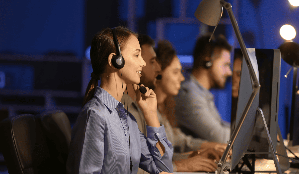 Bayramören Beyaz Eşya Tamircisi